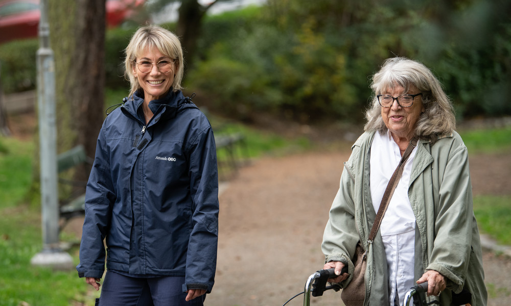 L&#228;s &#229;rsredovisningen