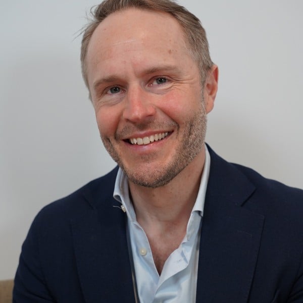 Carl Granström