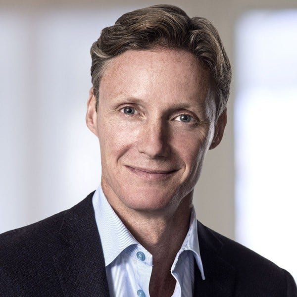 Martin Tivéus